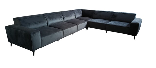 AMORE A-1-1-1-C-1-1-A-Photoroom